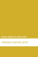 French Novelists