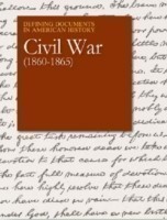 Civil War: 1860-1865