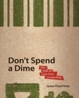 Don't Spend A Dime