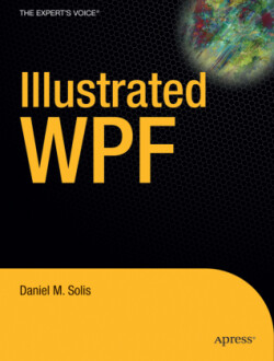 Illustrated WPF