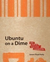 Ubuntu on a Dime