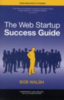 Web Startup Success Guide