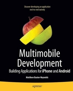 Multimobile Development