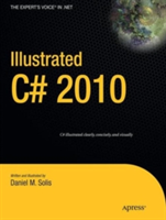 Illustrated C# 2010