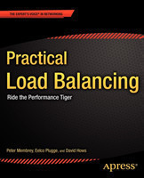 Practical Load Balancing