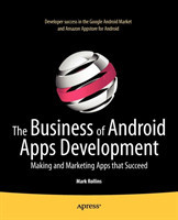 Business of Android Apps Development