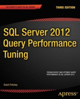 SQL Server 2012 Query Performance Tuning