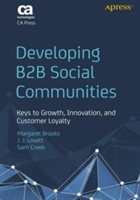 Developing B2B Social Communities