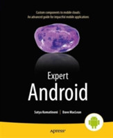 Expert Android