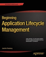 Beginning Application Lifecycle Management