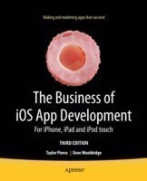 Business of iOS App Development