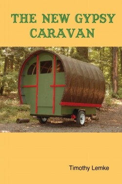 New Gypsy Caravan