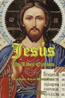 Jesus Un Lider Exitoso