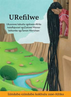 Urefilwe