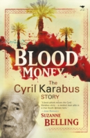 Blood money 