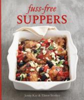 Fuss-free Suppers