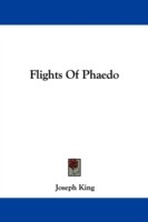 Flights Of Phaedo