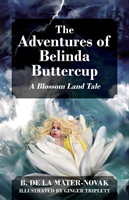Adventures of Belinda Buttercup
