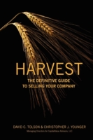 Harvest