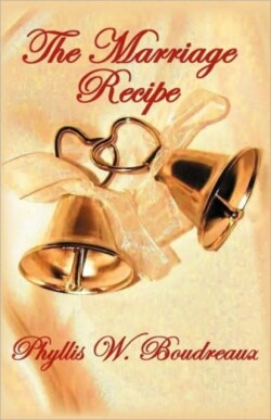 Marriage Recipe