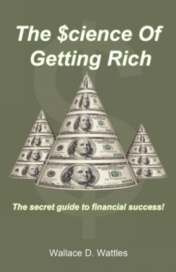 Science of Getting Rich