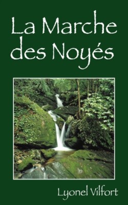 L'Arche Des Noyes