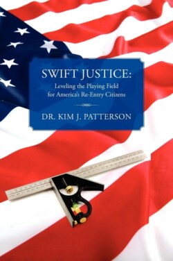 Swift Justice