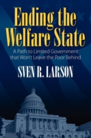 Ending the Welfare State