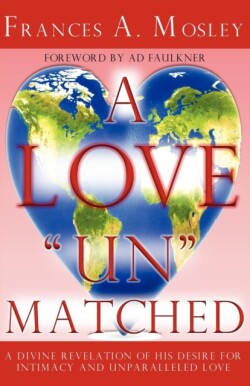 Love "Un" matched