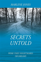 Secrets Untold
