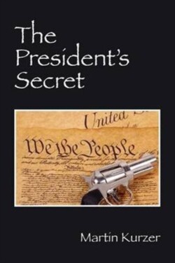 President's Secret