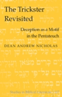 Trickster Revisited