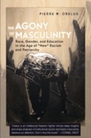 Agony of Masculinity