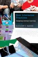 New Literacies Practices