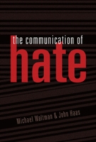 Communication of Hate