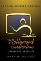 Hollywood Curriculum