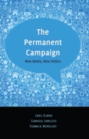 Permanent Campaign