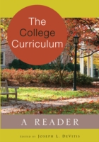 College Curriculum