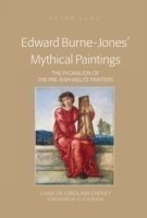 Edward Burne-Jones’ Mythical Paintings