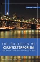Business of Counterterrorism