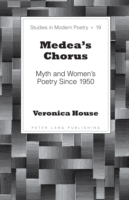 Medea’s Chorus
