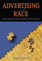 Advertising and Race