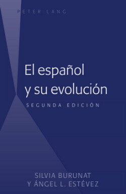 Español Y Su Evolución