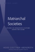 Matriarchal Societies