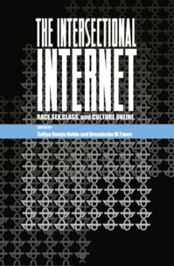 Intersectional Internet