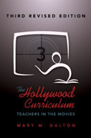 Hollywood Curriculum