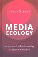 Media Ecology