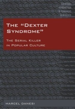 «Dexter Syndrome»