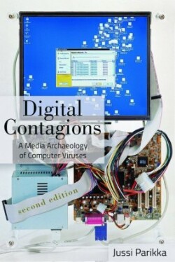 Digital Contagions