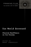 World Screened